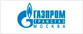 Газпром трансгаз Москва